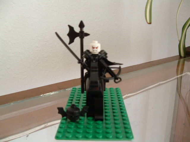 dracula2.jpg