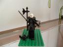 dracula2.jpg