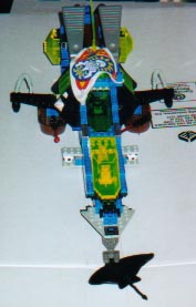 contest1.jpg