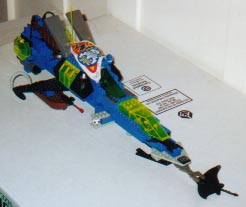 contest3.jpg