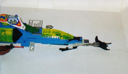 contest6.jpg