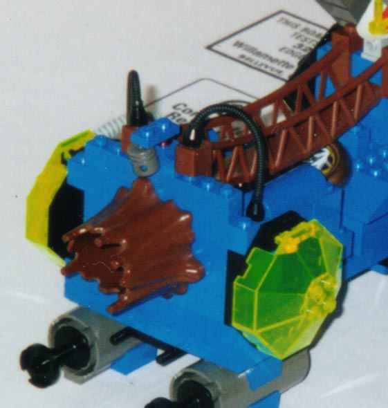 contest8.jpg
