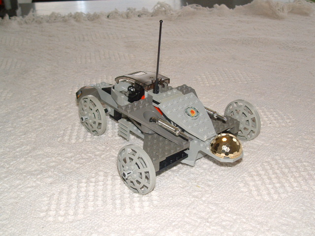 moth3.jpg