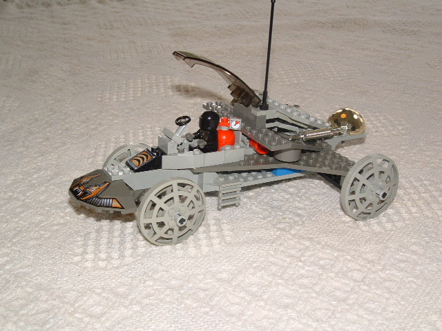 moth7.jpg