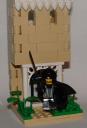 villian2.jpg