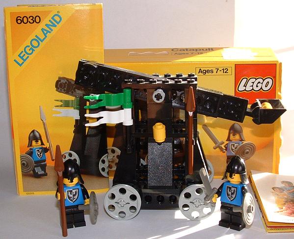 catapult.jpg
