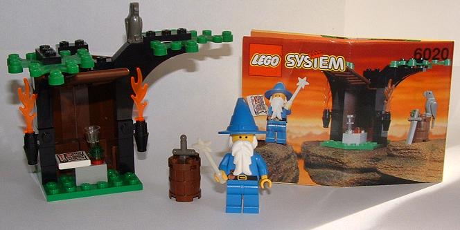 magicshop.jpg