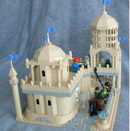ibn01.jpg