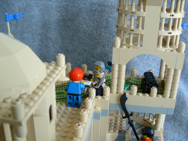 ibn03.jpg