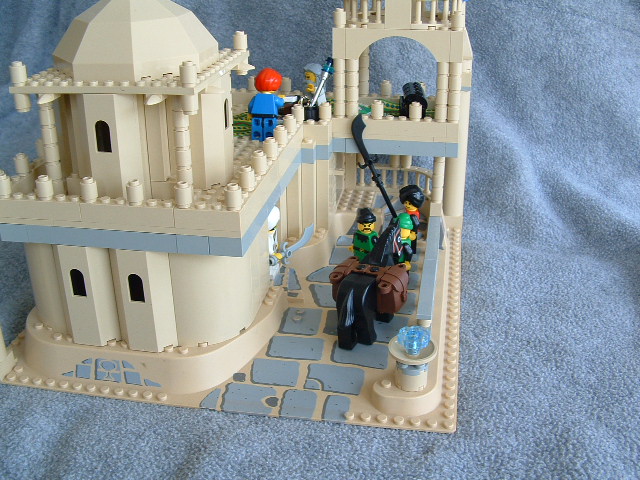 ibn05.jpg