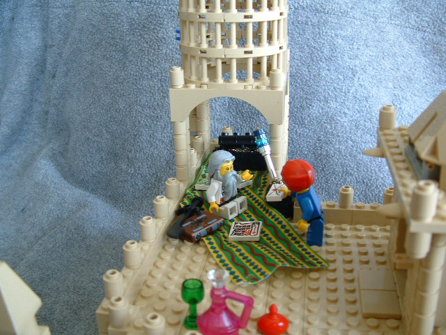 ibn09.jpg