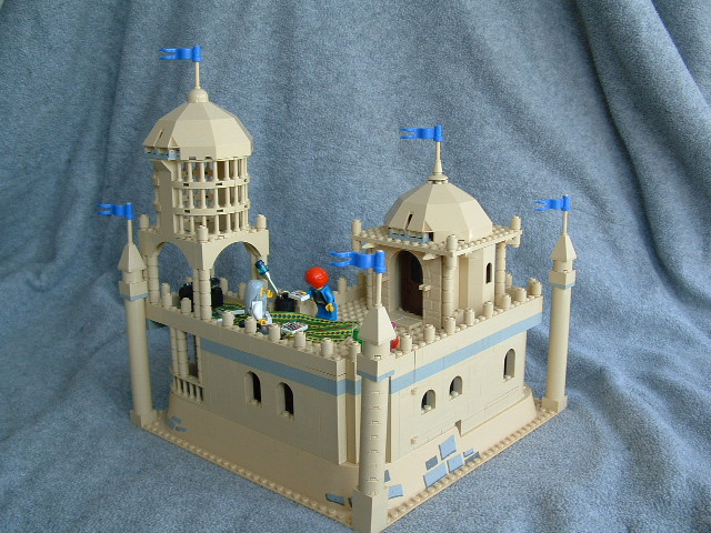 ibn10.jpg