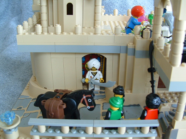 ibn12.jpg