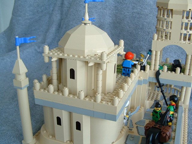 ibn13.jpg