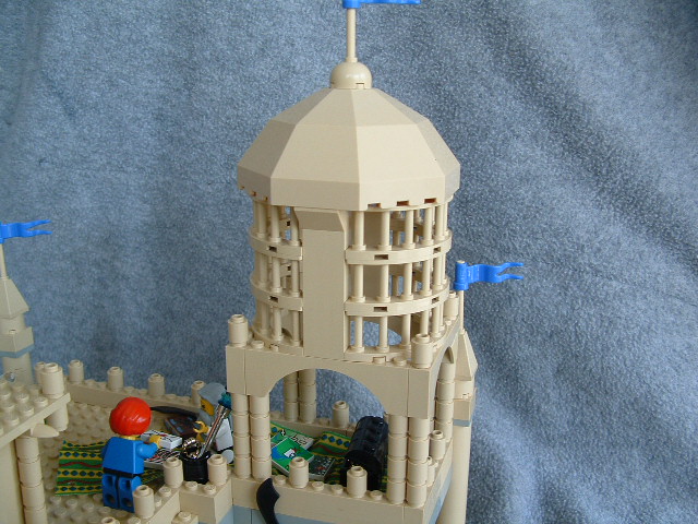ibn14.jpg