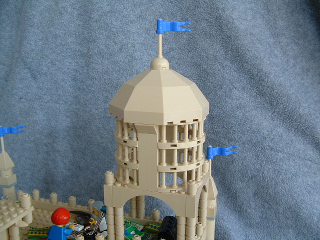 ibn15.jpg