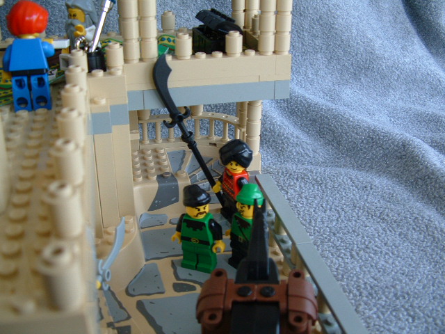 ibn16.jpg