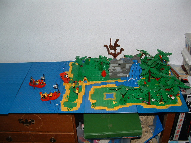 01.jpg