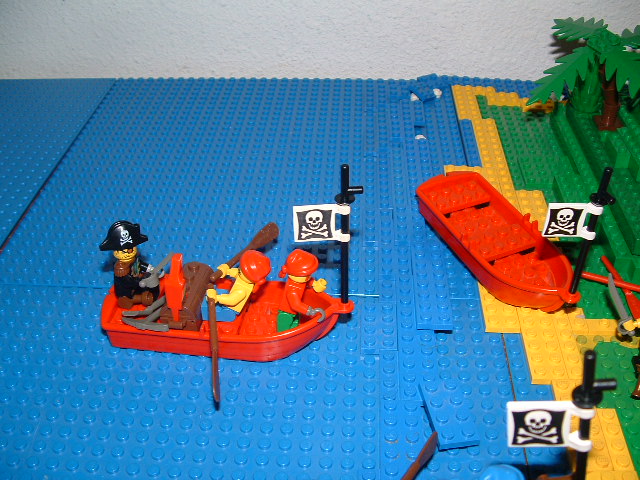 03.jpg