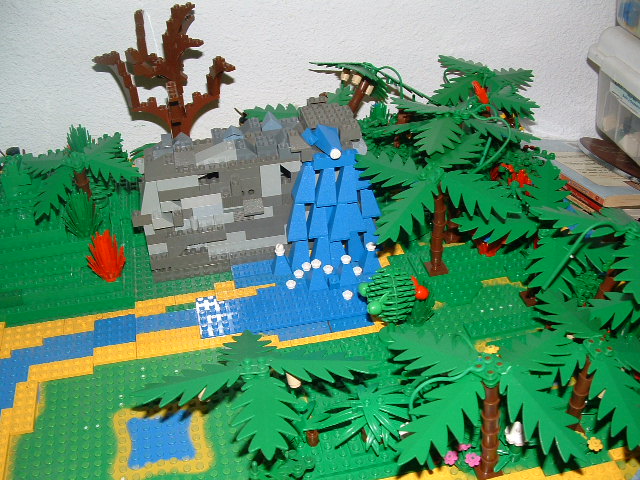 05.jpg