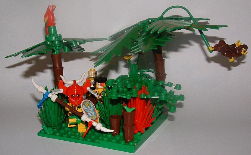 jungle.jpg