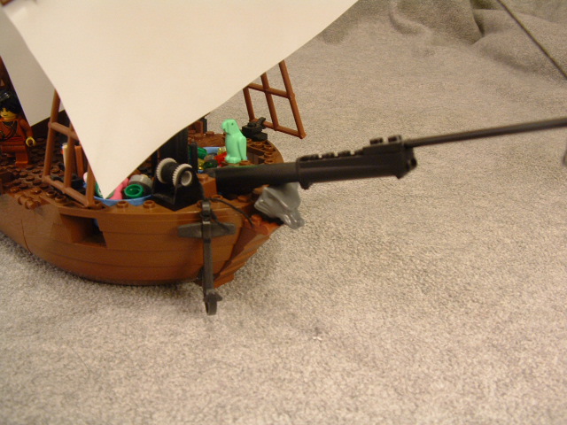 wolf4.jpg