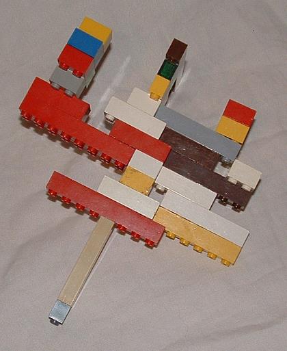 gun.jpg