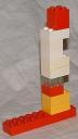 leiftower.jpg