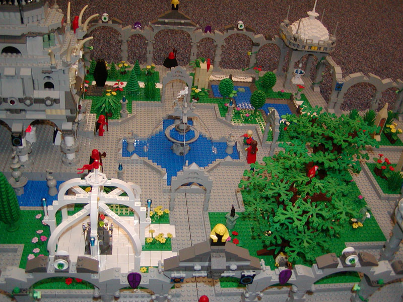 courtyard.jpg