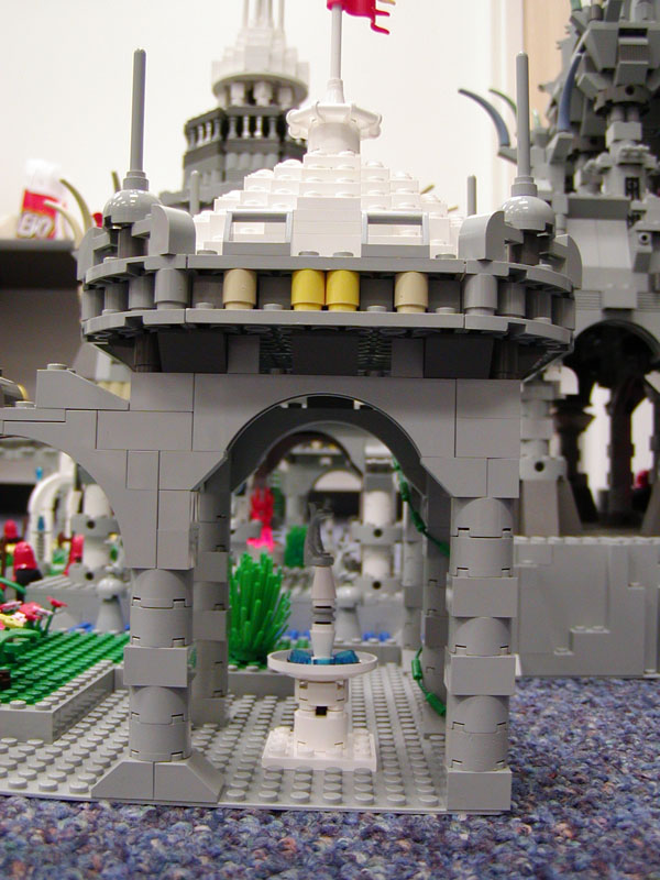 fountain.jpg