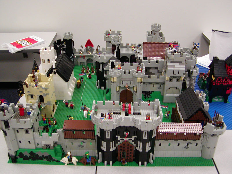 msgnus_castle.jpg