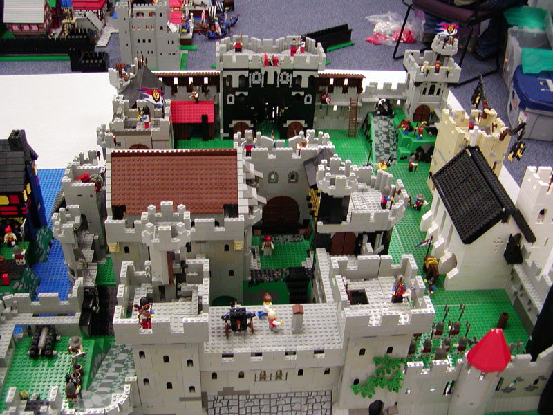 msgnus_castle2.jpg