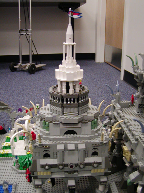 pavilion.jpg