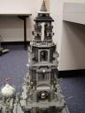 tower.jpg