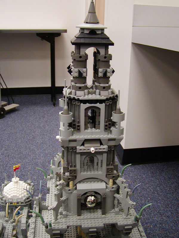 tower.jpg