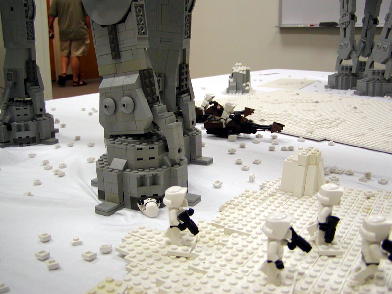 byebyetrooper.jpg