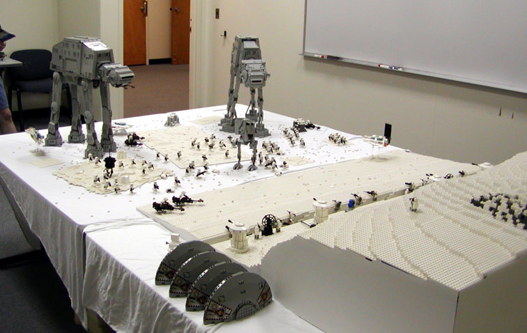 overview1.jpg