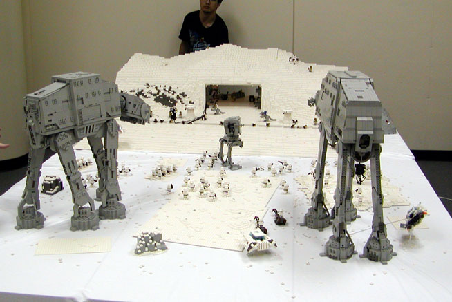 overview2.jpg