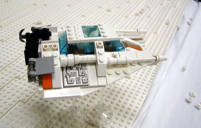 snowspeeder.jpg
