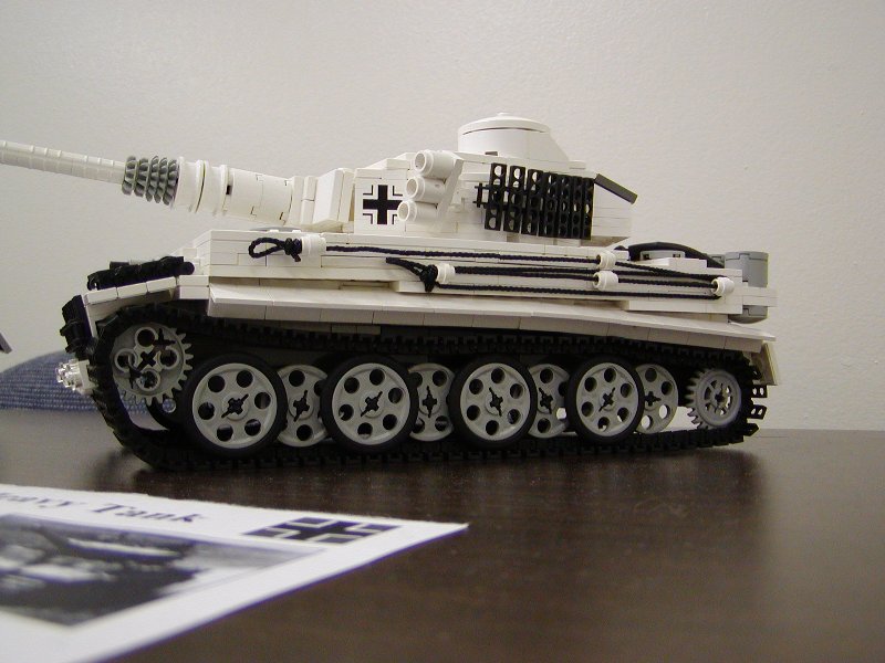p7200026.jpg
