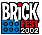 logo.gif