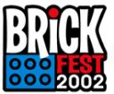 BrockFest2002