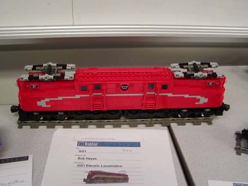 p7200016.jpg