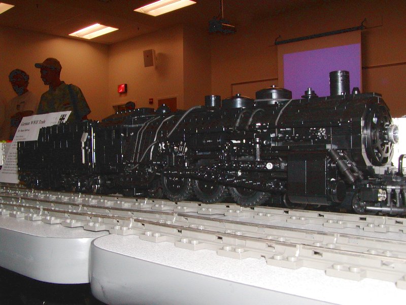 p7200042.jpg