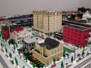 town-train