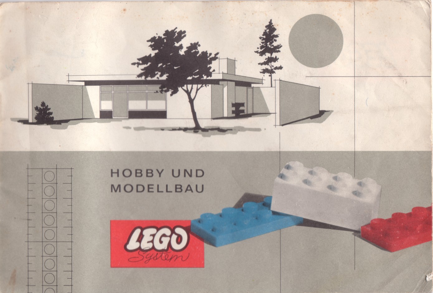 hobbyundmodelbau1.jpg