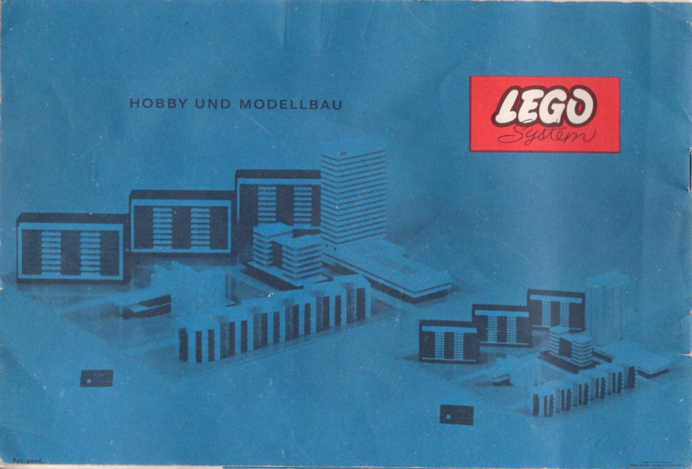 hobbyundmodelbau12.jpg