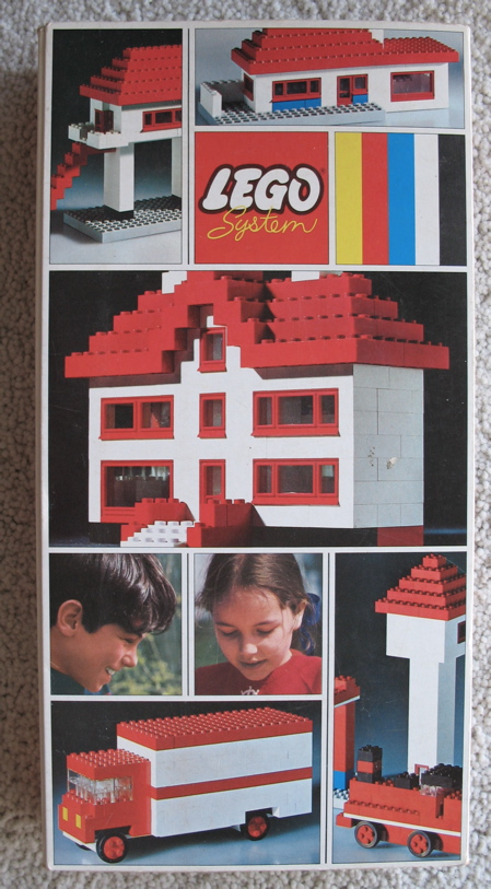 lego0044.jpg
