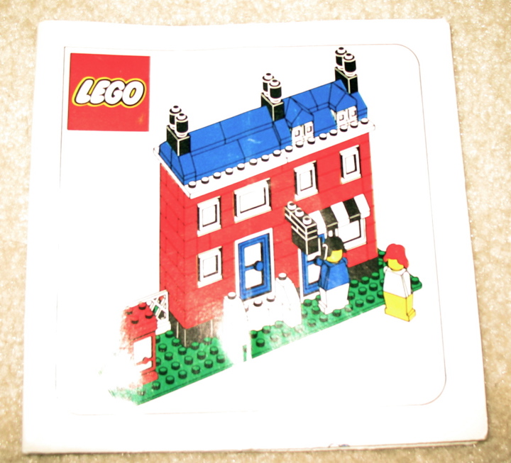 lego00_3_weetabix.jpg