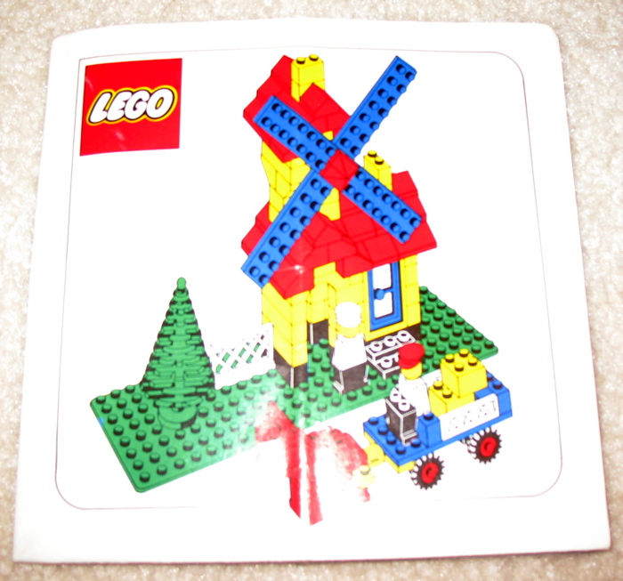 lego00_4_weetabix.jpg